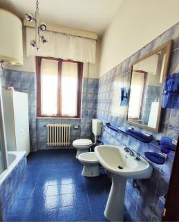 Appartamento Ginetto - 1