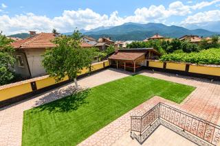 Guest House Dinaya - Dobrinishte - 6