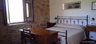 Il Casale delle Fragole - Fondi - 7