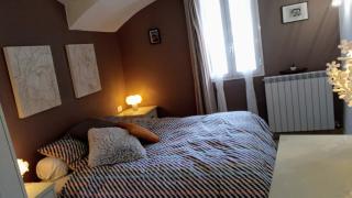 Breathe The Air of Dolceacqua - Dolceacqua - 1