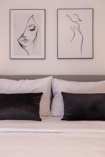 New Apartments Nenna - Three Bedroom Near Split - Mravince - 5