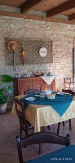 Il Casale delle Fragole - Fondi - 1