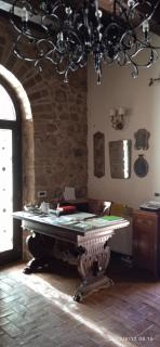 Il Casale delle Fragole - Fondi - 4