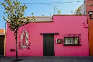 El Secreto B&B - 8