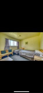 Tekao Lodge - 0