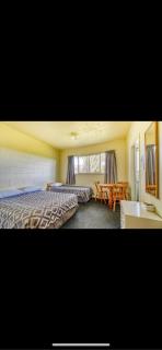 Tekao Lodge - 5