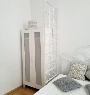 Przytulne apartamenty w centrum Warszawy Lok 2 - Varsavia - 1