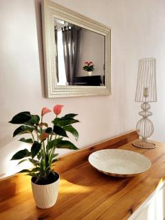 Przytulne apartamenty w centrum Warszawy Lok 2 - Varsavia - 8