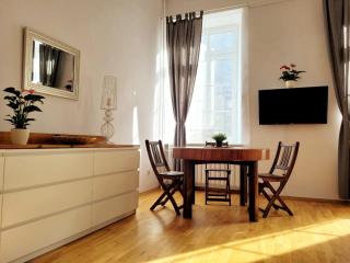 Przytulne apartamenty w centrum Warszawy Lok 2 - Varsavia - 0