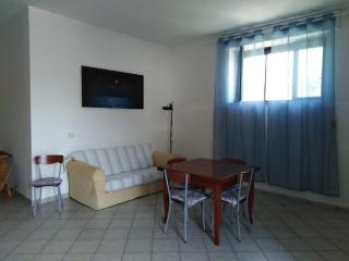Villa delle Agavi - Campomarino - 6