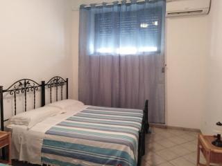 Villa delle Agavi - Campomarino - 7