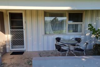 Flats Elite Bermagui - Bermagui - 5