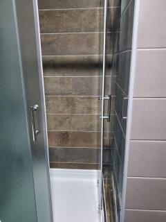 Apartman Gajic 2 Vrnjacka banja - Vrnjačka Banja - 5