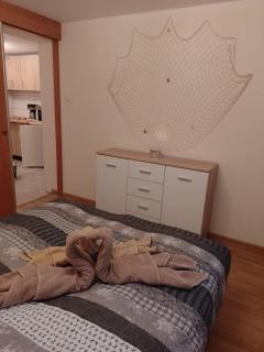 APARTAMENT BERMUDY - Świnoujście - 2