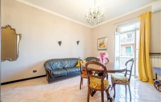 Lovely Apartment In Genova With Wifi - Genua - 1