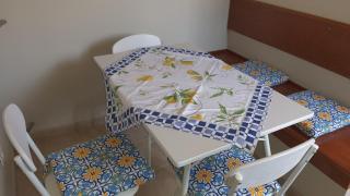 Casa vicino Mondello - Palermo - 6