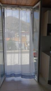 Casa vicino Mondello - Palermo - 4