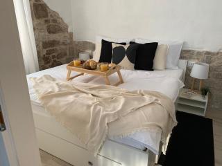 Apartment Kala - Split - 9