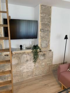 Apartment Kala - Split - 4