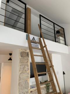 Apartment Kala - Split - 2