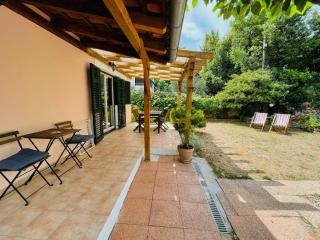 Apartment Oasi - 2