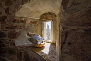 Muehlbastei-Bautzen - Turm Suite - Bautzen - 4