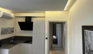ADIRAMAR Apartments - Obzor - 7