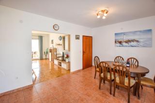 House Marko - Neviđane - 7