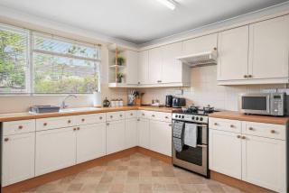 3 Bed Cambridge House with Garden & Parking - Cherry Hinton - 2