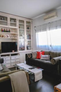 El Secreto B&B - Città di Oaxaca - 5