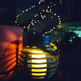 Varousi.Traditional house in old town of Trikala 1 - 1