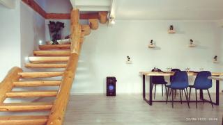 Spiro's cottage by Alegria apartments - 3