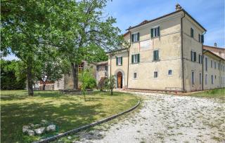 Awesome Home In Rieti With Wifi - Rieti - 9