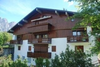 Luxury Panoramic 3BR Apt 2min to Centre 5min to Lifts - 3