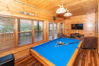 Mountain Creek Lodge - 7