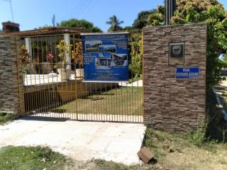 Casa da Vovó Rute - Itamaracá - 5