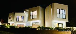 Villa Legacy 2 - Novalja - 8