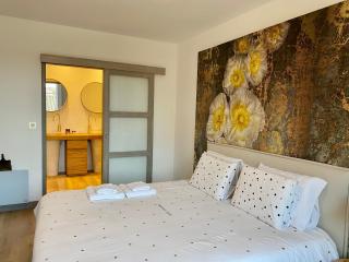 Coural' Chic - Narbonne - 5