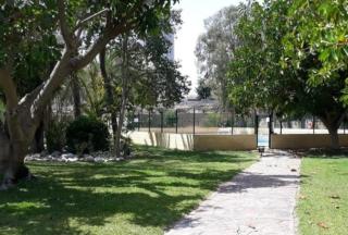 Apartamento Sun Beach Benidorm - Benidorm - 3