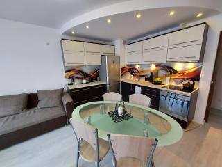 Apartament Wenedów - Koszalin - 7