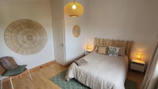 Villa Bahia - ADRIAE Home - L'Aiguillon-sur-Mer - 2