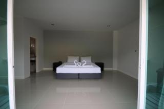 Karon Sea Side - 7