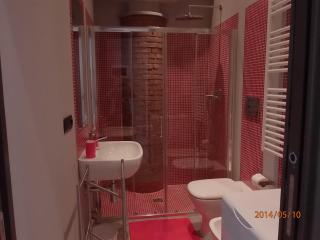 Casa Vacanze SanGiacomo Corallo - Santo Stefano al Mare - 1