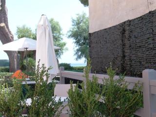 Casa Vacanze SanGiacomo Corallo - Santo Stefano al Mare - 4