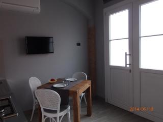 Casa Vacanze SanGiacomo Corallo - Santo Stefano al Mare - 7