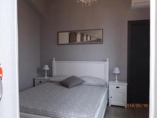 Casa Vacanze SanGiacomo Corallo - Santo Stefano al Mare - 5