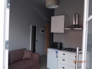 Casa Vacanze SanGiacomo Corallo - Santo Stefano al Mare - 8