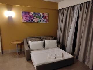 Apartamento Solar das Águas Park Resort - 6