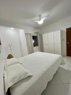 Apartment Ilha da Gigóia - Río de Janeiro - 1