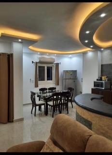 nice holiday in Maadi - Il Cairo - 3